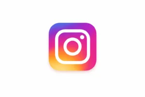 ice education ca coaching institute panipat instagram