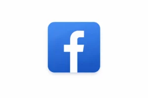 ice education ca coaching panipat facebook page