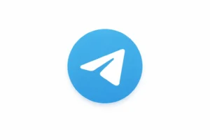 ice education ca coaching panipat telegram channel