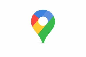 ca coaching in panipat location map.webp